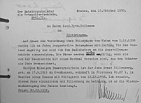 19381013 Einziehung Pass Ernst DillenbergThmb