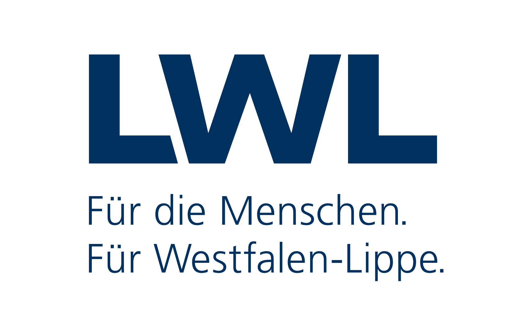 LWL Logo blau RZ