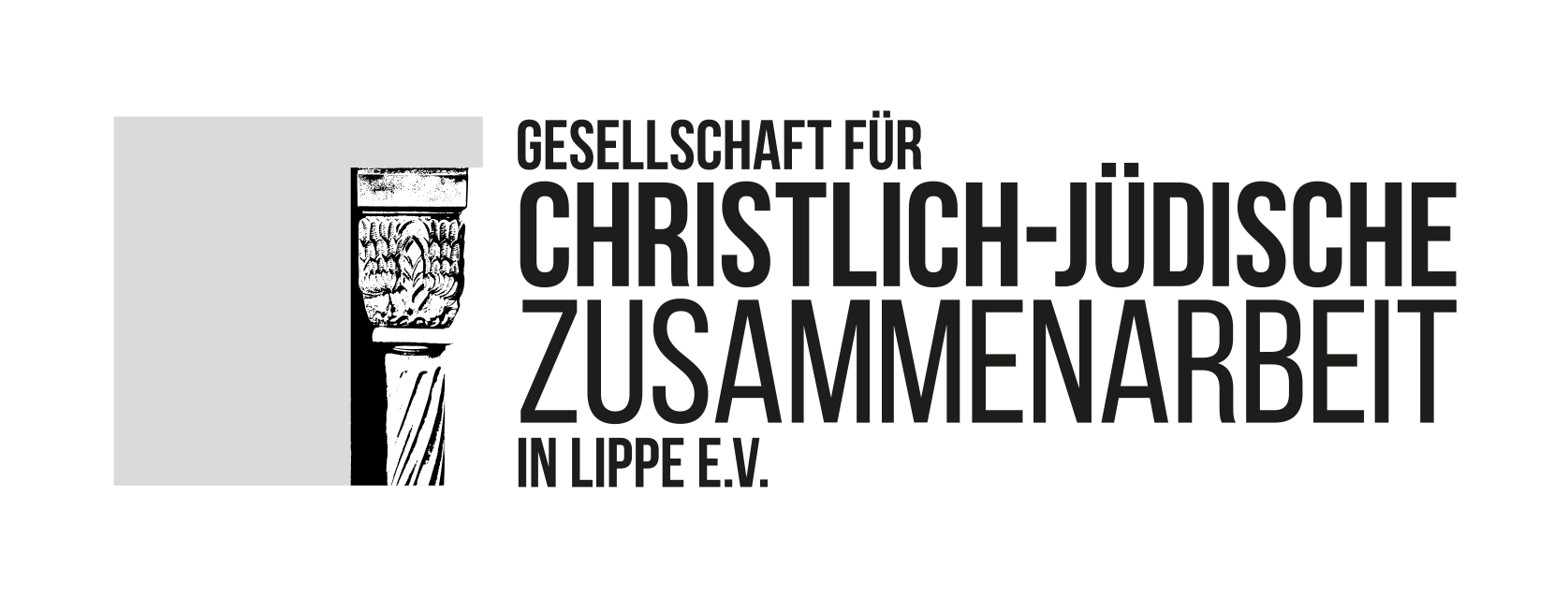 www.GfCJZ-Lippe.de